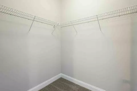 122 Retreat Ln, Burlington, NC 27215 photo 59