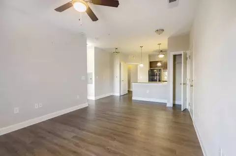122 Retreat Ln, Burlington, NC 27215 photo 56