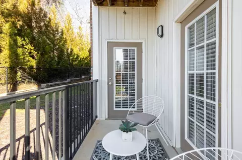 122 Retreat Ln, Burlington, NC 27215 photo 42