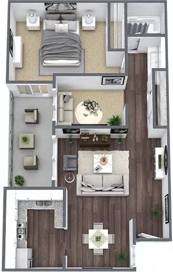 2414 N Tustin Ave, Santa Ana, CA 92705