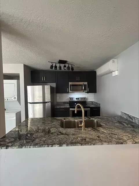 380 E 3360 S, South Salt Lake, UT 84115