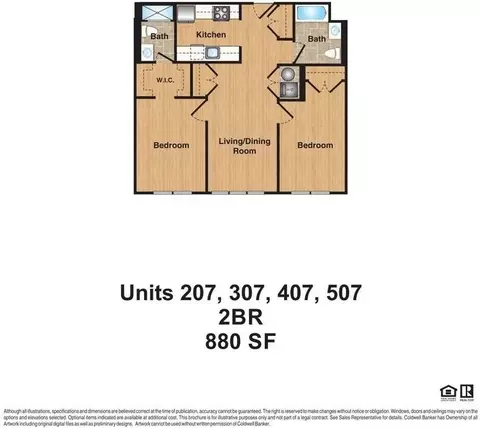 320 53rd St, West New York, NJ 07093