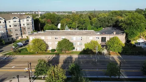 5315 Minnehaha Ave, Minneapolis, MN 55417