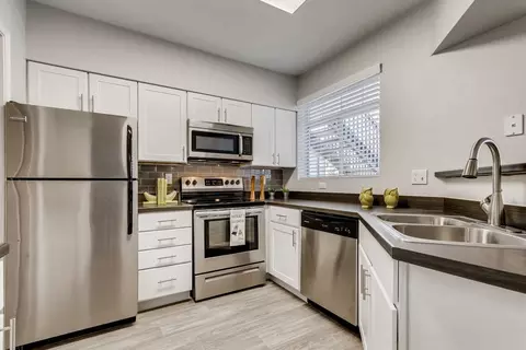 240 S Mccaslin Blvd, Louisville, CO 80027