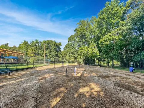 1 River Oaks Dr, Greensboro, NC 27409 photo 11