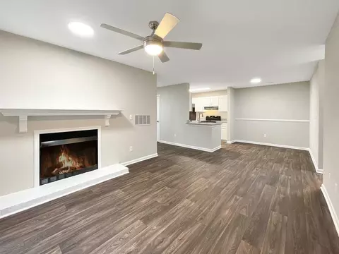1 River Oaks Dr, Greensboro, NC 27409 photo 33