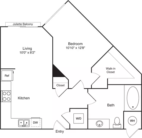 9345 E 56th Ave, Denver, CO 80238