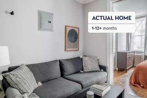 141 E 33rd St, New York, NY 10016
