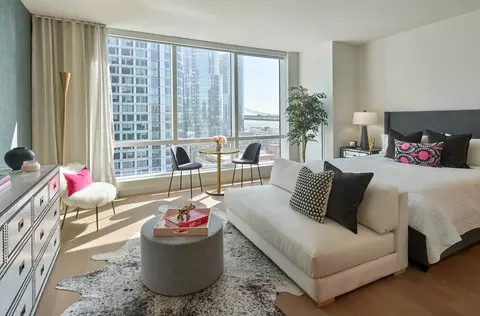 450 Folsom St, San Francisco, CA 94105