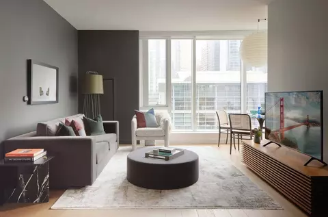 450 Folsom St, San Francisco, CA 94105