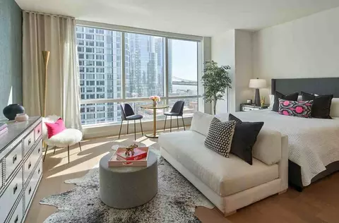 450 Folsom St, San Francisco, CA 94105