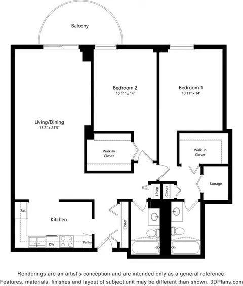 7201 York Ave S, Edina, MN 55435 photo 2