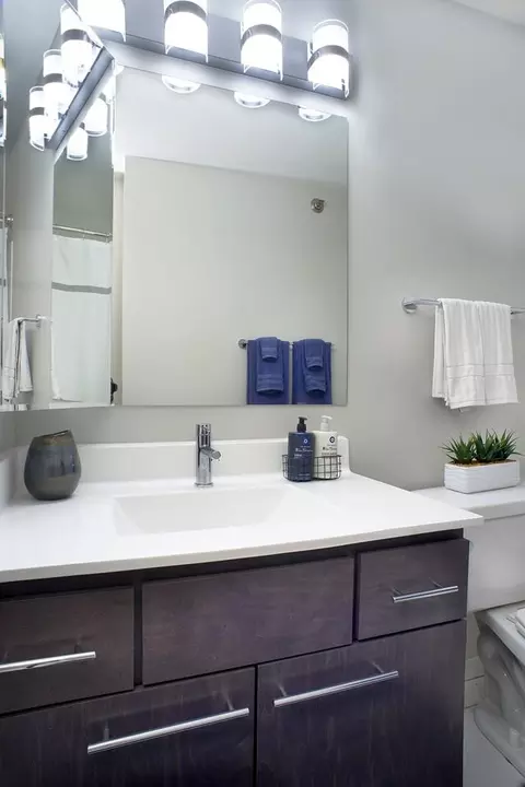 7201 York Ave S, Edina, MN 55435 photo 7