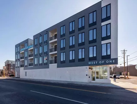 810 Washington Ave, Revere, MA 02151