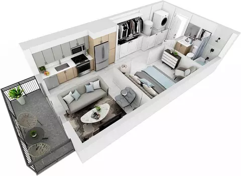 8401 NW 34th Ter, Doral, FL 33122