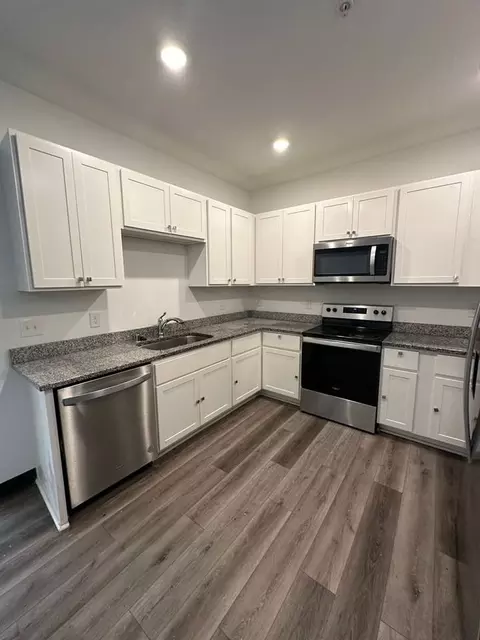 1922 Wilson Ave, Saint Paul, MN 55119