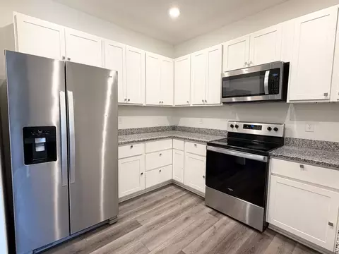 1922 Wilson Ave, Saint Paul, MN 55119