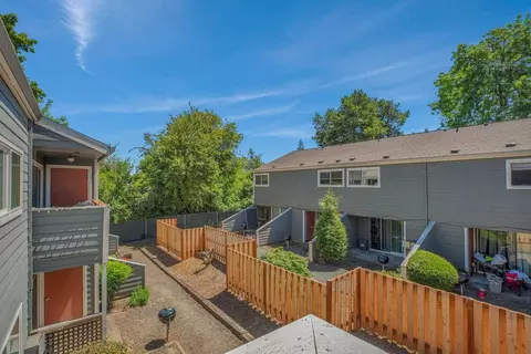 11900 SW Allen Blvd, Beaverton, OR 97005