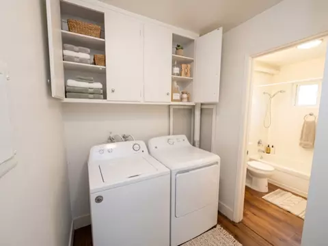 Auburn Blvd, Sacramento, CA 95821 photo 5