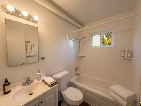 Auburn Blvd, Sacramento, CA 95821 photo 4