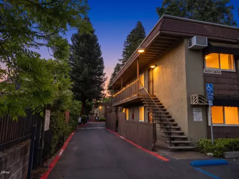 Auburn Blvd, Sacramento, CA 95821 photo 6