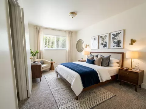 Auburn Blvd, Sacramento, CA 95821 photo 2