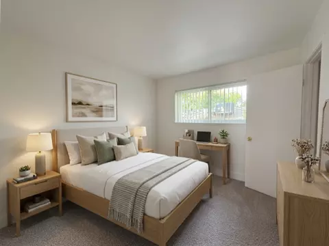 Auburn Blvd, Sacramento, CA 95821 photo 3