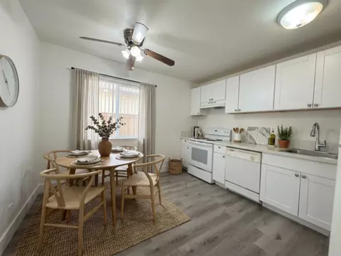 Auburn Blvd, Sacramento, CA 95821 photo 7