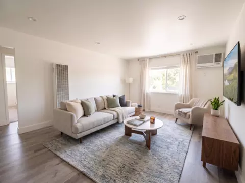 Auburn Blvd, Sacramento, CA 95821