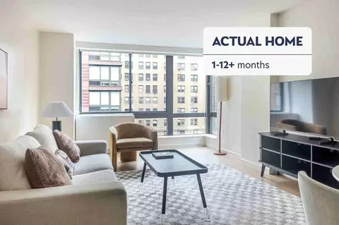 255 W 94th St, New York, NY 10025