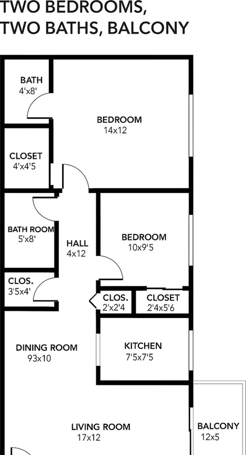 2415 Allenbrook Dr, Allentown, PA 18103