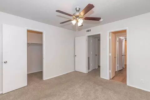 807 S Main St, Euless, TX 76040 photo 30