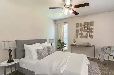 807 S Main St, Euless, TX 76040 photo 13