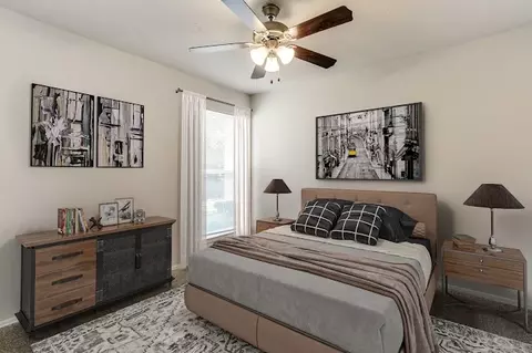 807 S Main St, Euless, TX 76040 photo 15