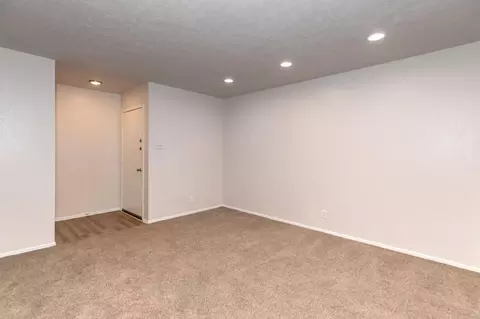 807 S Main St, Euless, TX 76040 photo 39
