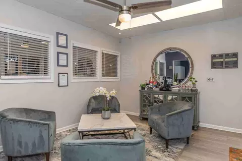 807 S Main St, Euless, TX 76040 photo 40