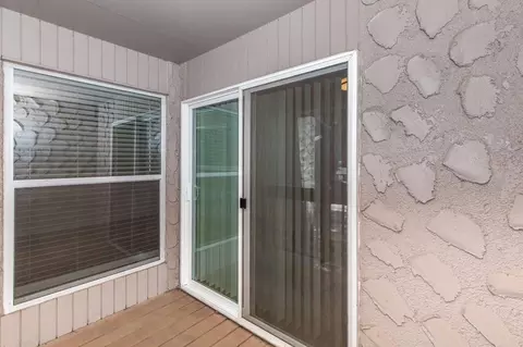 807 S Main St, Euless, TX 76040 photo 38