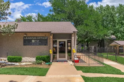 807 S Main St, Euless, TX 76040 photo 8