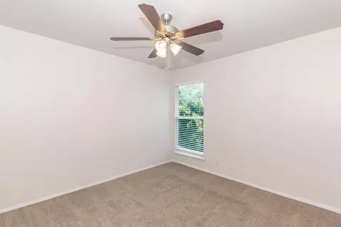 807 S Main St, Euless, TX 76040 photo 40