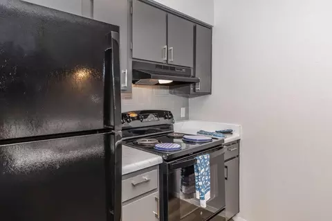807 S Main St, Euless, TX 76040 photo 42