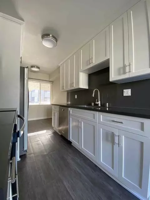 5650 Windsor Way, Culver City, CA 90230
