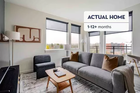 10050 NE 10th St, Bellevue, WA 98004
