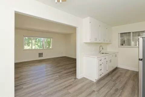 540 Callan Ave, San Leandro, CA 94577