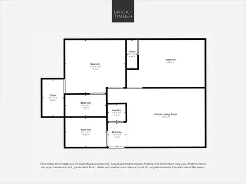 2500 Durant Ave, Berkeley, CA 94704