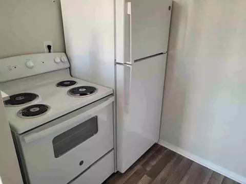 130 Bouganvillea Dr, Rockledge, FL 32955