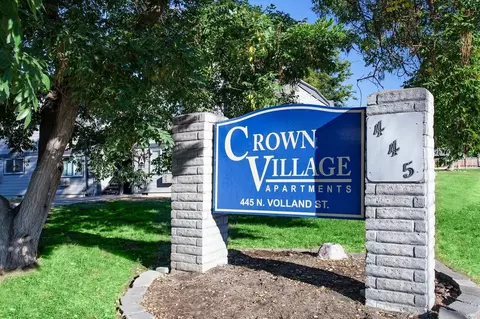 445 N Volland St, Kennewick, WA 99336