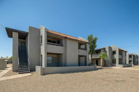2223 E Cactus Rd, Phoenix, AZ 85022 photo 2