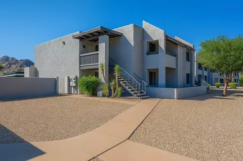 2223 E Cactus Rd, Phoenix, AZ 85022