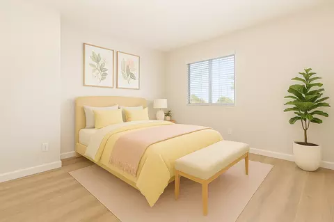 2223 E Cactus Rd, Phoenix, AZ 85022 photo 9