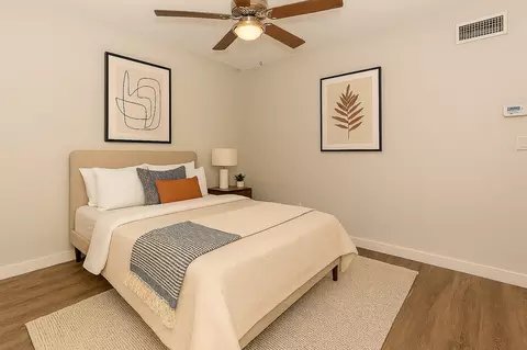 2223 E Cactus Rd, Phoenix, AZ 85022 photo 7